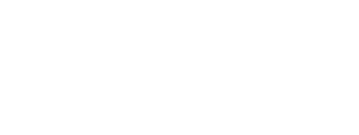 Theatro-Bricolo
L’Atelier Spectacles pour Enfants

Les animatrices
