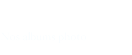 Theatro-Bricolo
L’Atelier Spectacles pour Enfants

Nos albums photo
